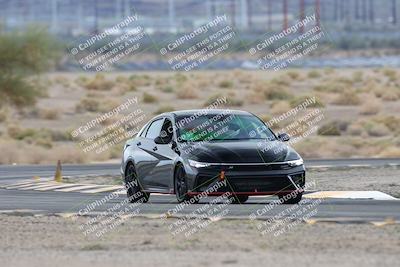 media/Nov-22-2025-Speed Ventures (Sat) [[a198746dab]]/4-Green Group/Session 1 (Turn 5 Tree of Life)/